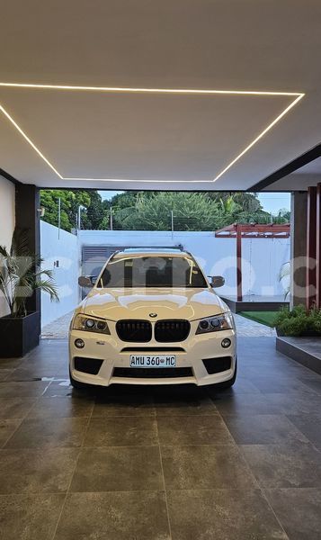 Big with watermark bmw x3 maputo maputo 42482