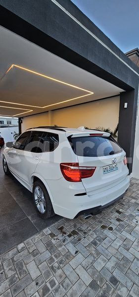 Big with watermark bmw x3 maputo maputo 42482