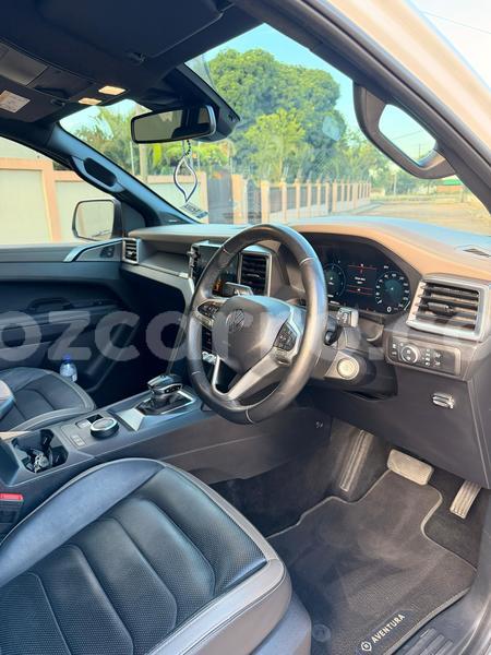 Big with watermark volkswagen amarok maputo maputo 42483