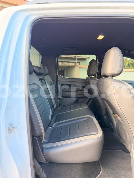 Big with watermark volkswagen amarok maputo maputo 42483