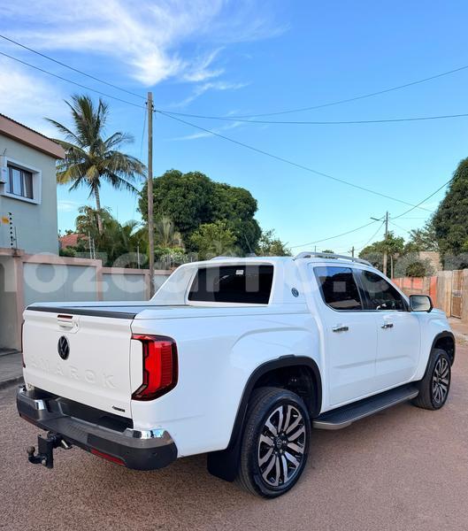 Big with watermark volkswagen amarok maputo maputo 42483