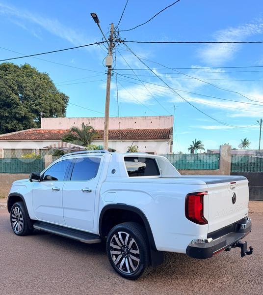 Big with watermark volkswagen amarok maputo maputo 42483