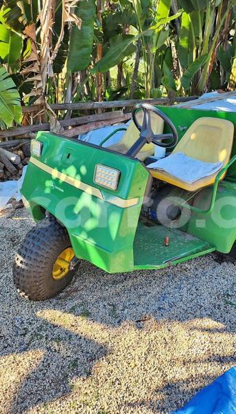 Big with watermark caterpillar 120 maputo maputo 42484