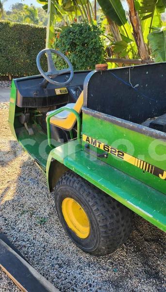 Big with watermark caterpillar 120 maputo maputo 42484