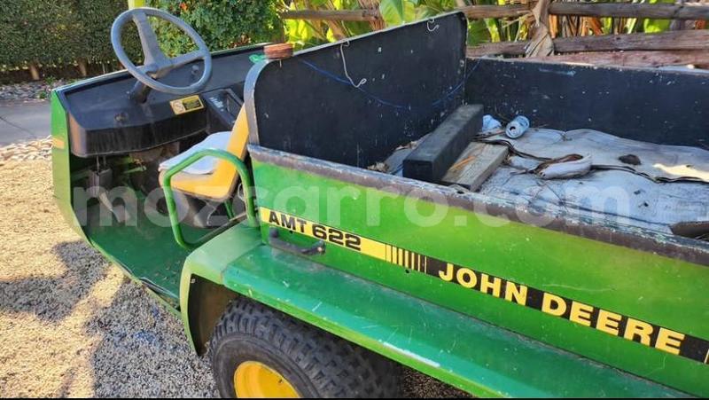 Big with watermark caterpillar 120 maputo maputo 42484