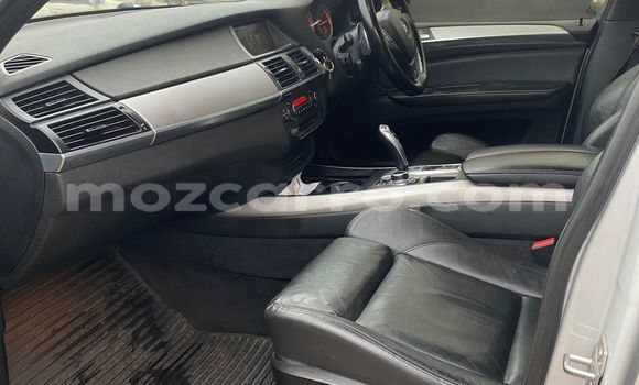 Buy Used BMW X5 Other Car in Maputo in Maputo Buy Used BMW X5 Other Car in Maputo in Maputo