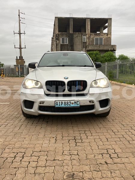 Big with watermark bmw x5 maputo maputo 42485