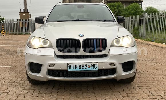 Buy Used BMW X5 Other Car in Maputo in Maputo Buy Used BMW X5 Other Car in Maputo in Maputo