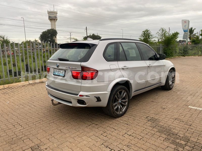 Big with watermark bmw x5 maputo maputo 42485