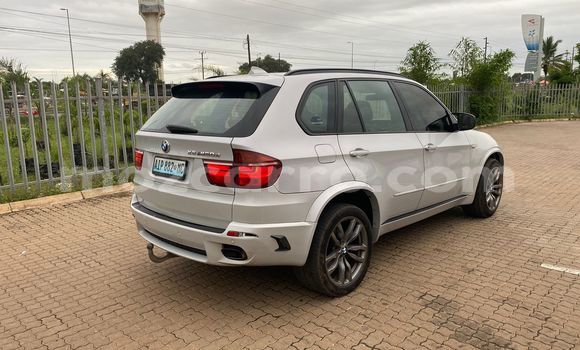 Buy Used BMW X5 Other Car in Maputo in Maputo Buy Used BMW X5 Other Car in Maputo in Maputo