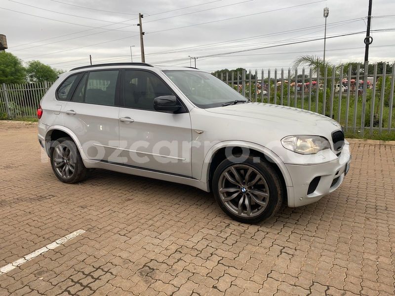 Big with watermark bmw x5 maputo maputo 42485