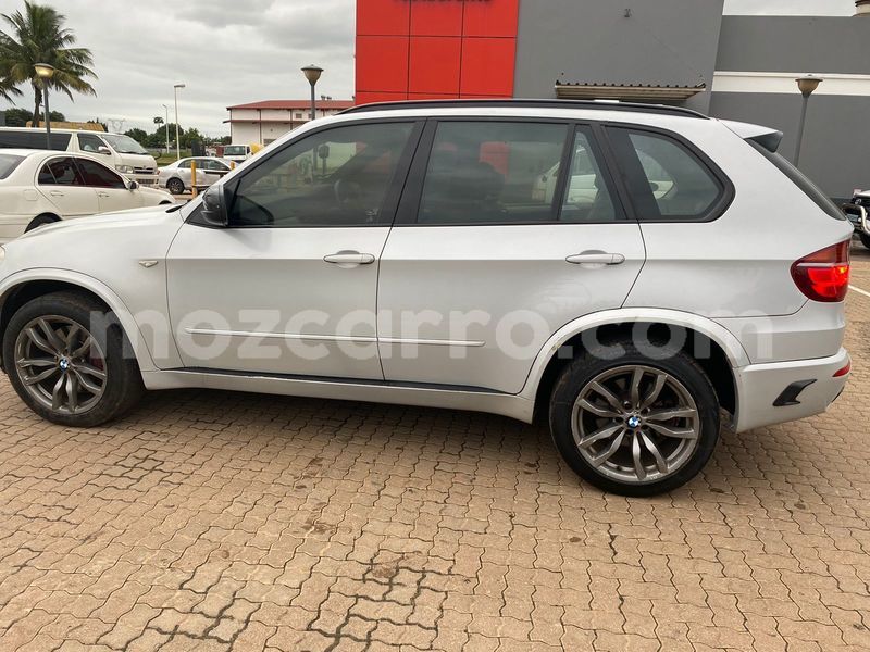 Big with watermark bmw x5 maputo maputo 42485