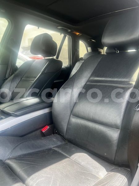 Big with watermark bmw x5 maputo maputo 42485