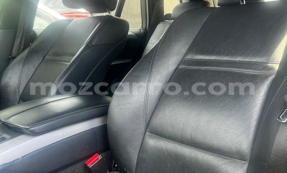 Buy Used BMW X5 Other Car in Maputo in Maputo Buy Used BMW X5 Other Car in Maputo in Maputo