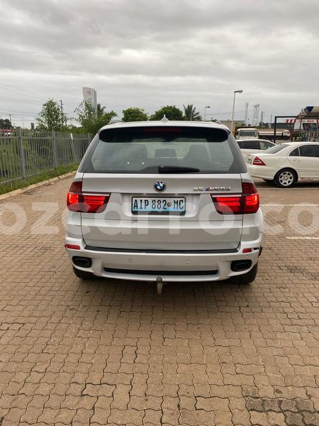 Big with watermark bmw x5 maputo maputo 42485