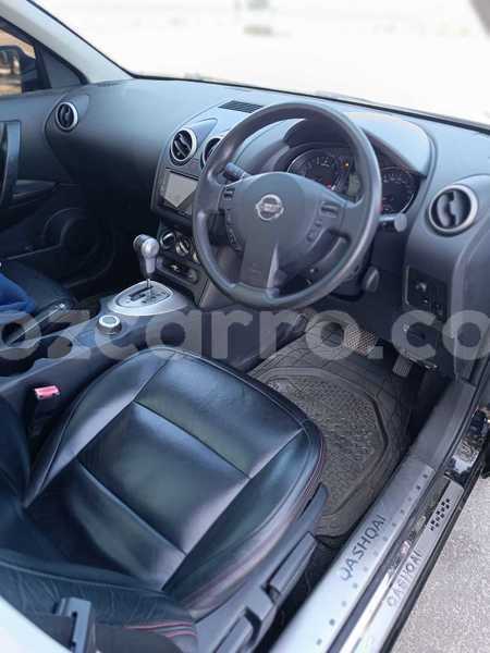 Big with watermark nissan qashqai 2 maputo maputo 42486