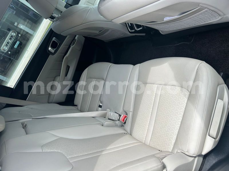 Big with watermark kia sorento maputo maputo 42488