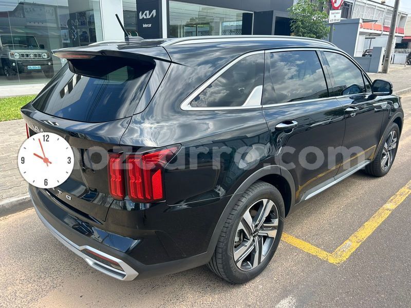 Big with watermark kia sorento maputo maputo 42488