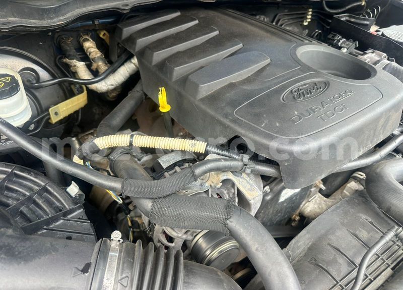 Big with watermark ford ranger maputo maputo 42490