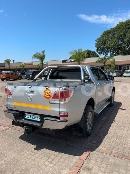 Big with watermark mazda bt 50 maputo maputo 42491