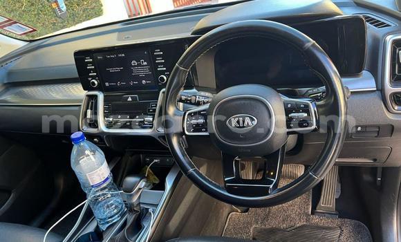 Comprar Usado BMW X1 Branco Carro em Maputo em Maputo Comprar Usado BMW X1 Branco Carro em Maputo em Maputo