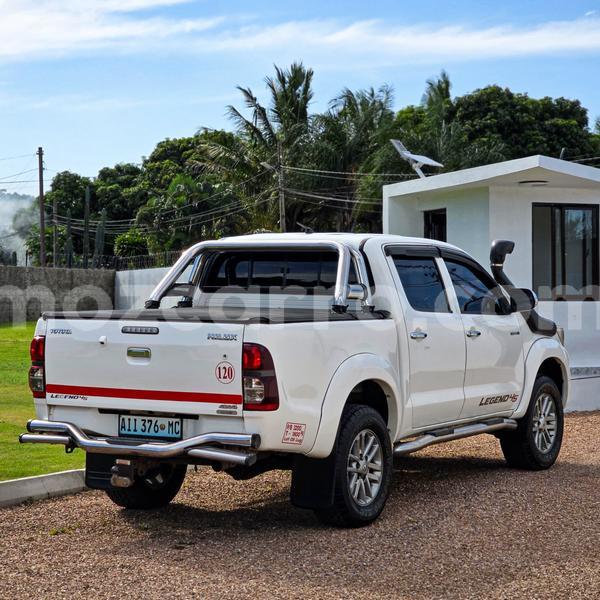 Big with watermark toyota hilux maputo maputo 42493
