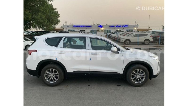 Big with watermark hyundai santa fe cabo delgado import dubai 6394