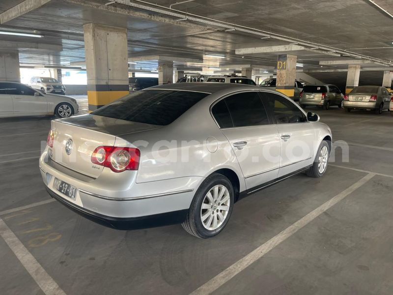 Big with watermark volkswagen passat maputo maputo 42494