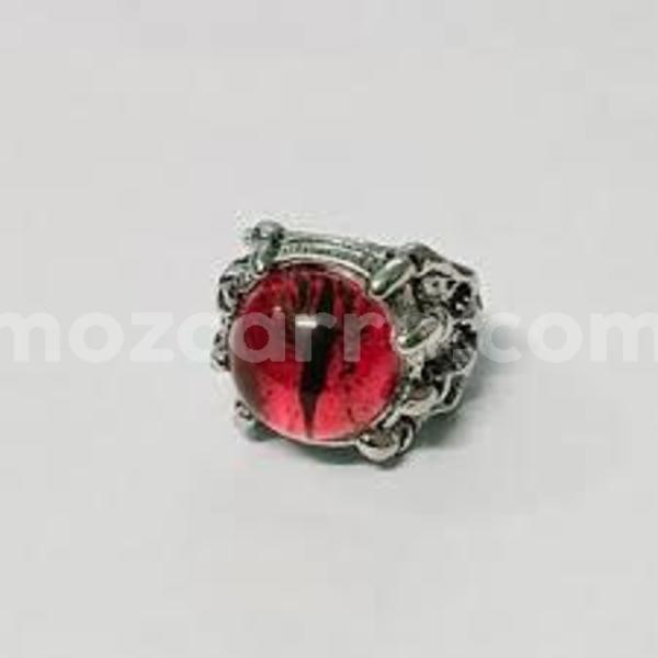 Big with watermark images 84 