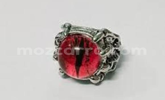 Medium with watermark images 84 