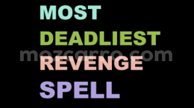 Big with watermark images