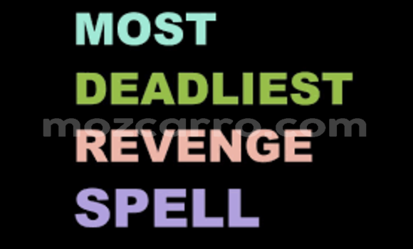 Medium with watermark images