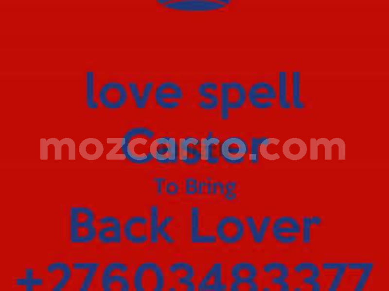 Big with watermark images 2026 02 02t155013.788