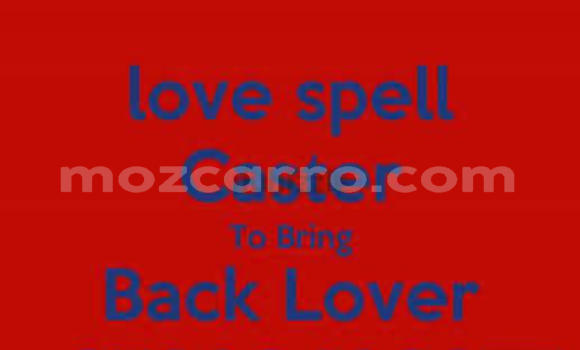 Medium with watermark images 2026 02 02t155013.788