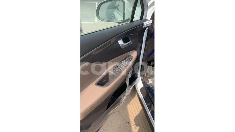 Big with watermark hyundai santa fe cabo delgado import dubai 6394