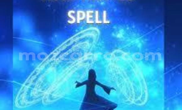 Medium with watermark images 2026 02 02t172939.343