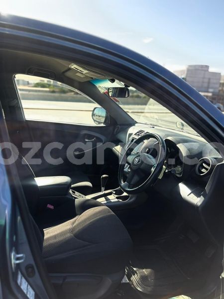 Big with watermark toyota rav4 maputo maputo 42499