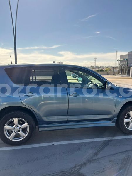 Big with watermark toyota rav4 maputo maputo 42499
