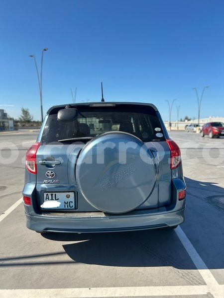 Big with watermark toyota rav4 maputo maputo 42499