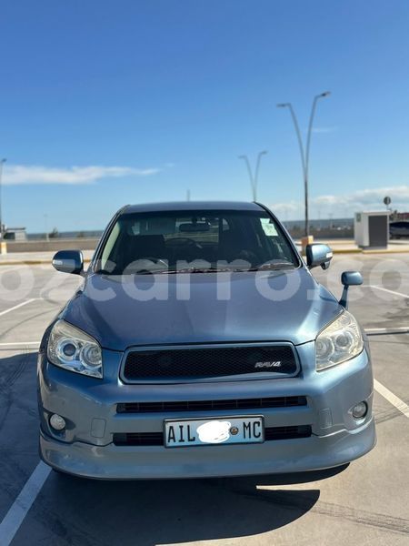 Big with watermark toyota rav4 maputo maputo 42499