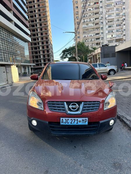 Big with watermark nissan dualis maputo maputo 42500