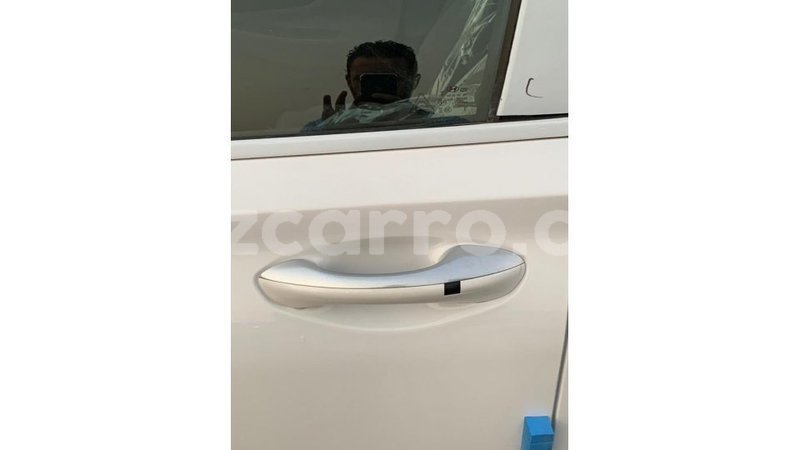 Big with watermark hyundai santa fe cabo delgado import dubai 6394