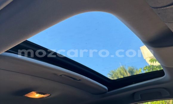 Buy Used Honda CR-V Other Car in Maputo in Maputo Buy Used Honda CR-V Other Car in Maputo in Maputo