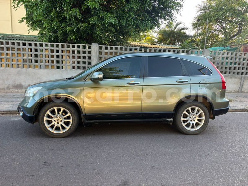 Big with watermark honda cr v maputo maputo 42501