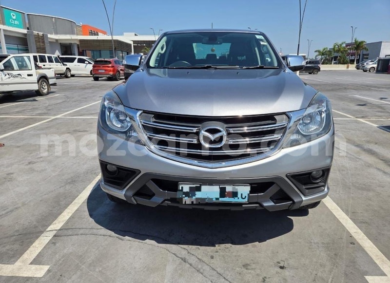 Big with watermark mazda bt 50 maputo maputo 42502