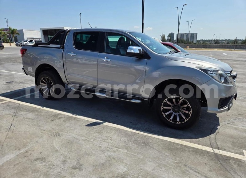 Big with watermark mazda bt 50 maputo maputo 42502