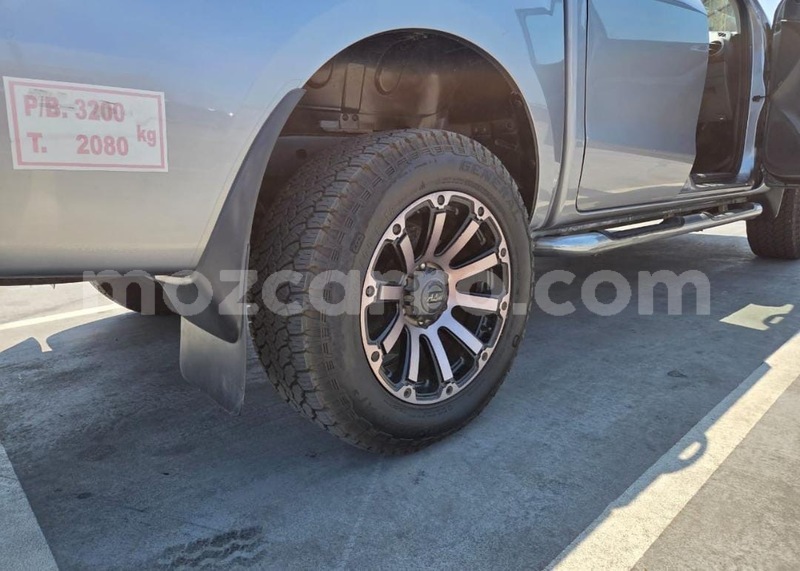 Big with watermark mazda bt 50 maputo maputo 42502