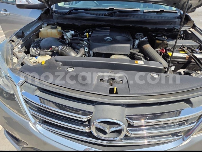 Big with watermark mazda bt 50 maputo maputo 42502