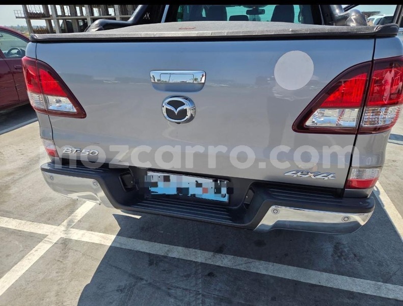 Big with watermark mazda bt 50 maputo maputo 42502