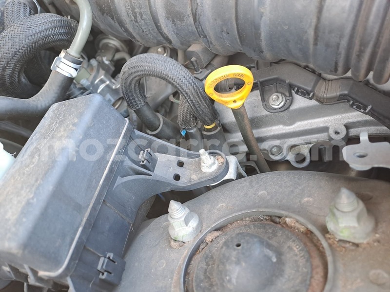 Big with watermark toyota mark x maputo maputo 42503